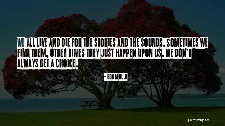 Cugini Restaurant Quotes By Bob Mould Cugini Restaurant Quotes By Bob Mould