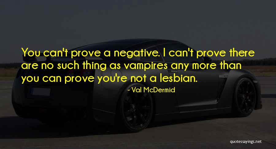 Cuglewski Quotes By Val McDermid Cuglewski Quotes By Val McDermid