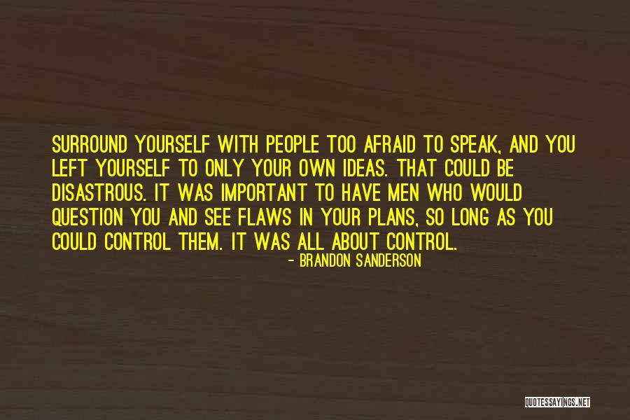 Cugowski Budka Quotes By Brandon Sanderson Cugowski Budka Quotes By Brandon Sanderson