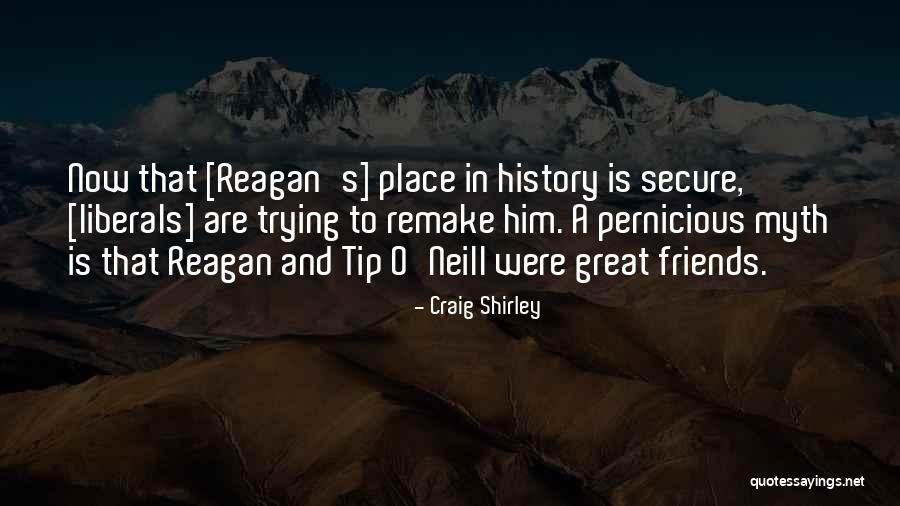 Cugowski Budka Quotes By Craig Shirley Cugowski Budka Quotes By Craig Shirley