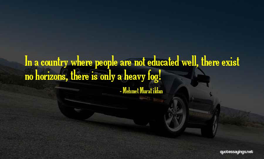 Cugowski Drogi Quotes By Mehmet Murat Ildan Cugowski Drogi Quotes By Mehmet Murat Ildan