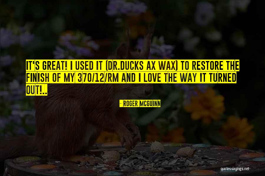 Cugowski Krzysztof Quotes By Roger McGuinn Cugowski Krzysztof Quotes By Roger McGuinn