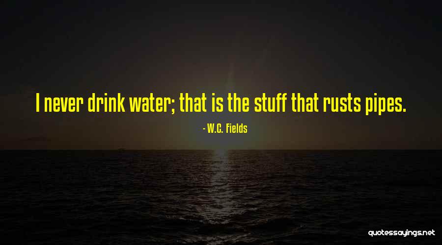 Cuich N Painting Quotes By W.C. Fields Cuich N Painting Quotes By W.C. Fields