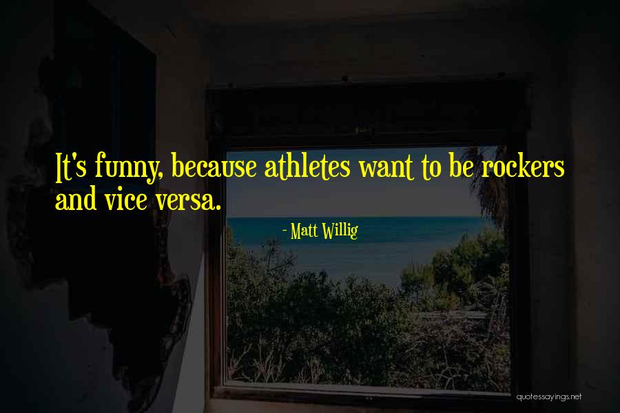 Cuidaba De Su Quotes By Matt Willig Cuidaba De Su Quotes By Matt Willig