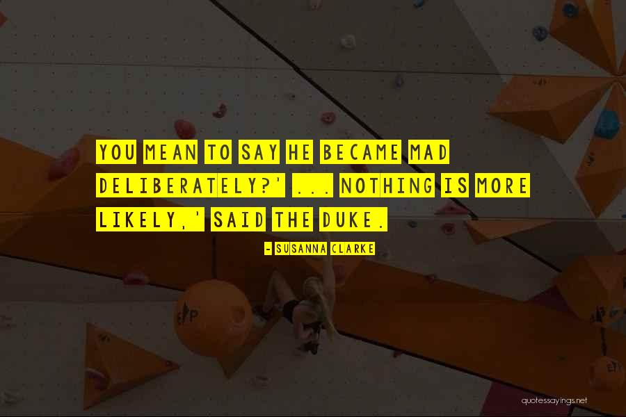 Cuidaba De Su Quotes By Susanna Clarke Cuidaba De Su Quotes By Susanna Clarke