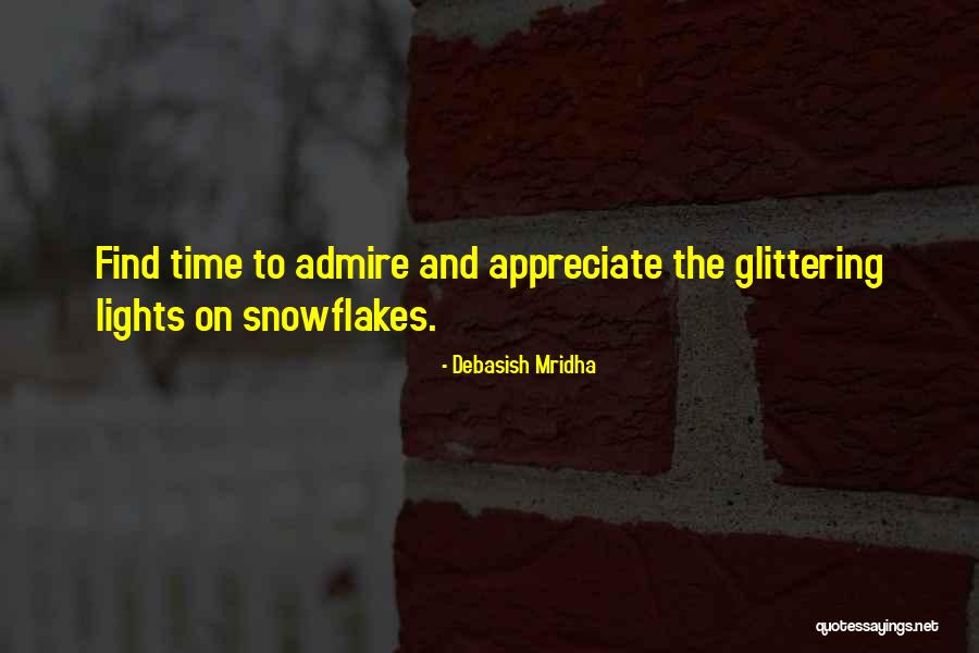 Cuidabamos Quotes By Debasish Mridha Cuidabamos Quotes By Debasish Mridha