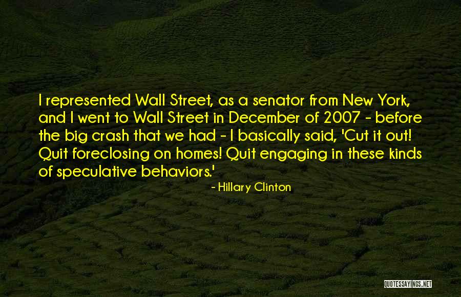 Cuidabamos Quotes By Hillary Clinton Cuidabamos Quotes By Hillary Clinton