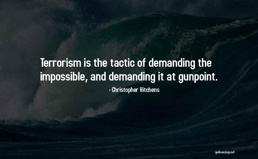 Cuidados Paliativos Quotes By Christopher Hitchens Cuidados Paliativos Quotes By Christopher Hitchens