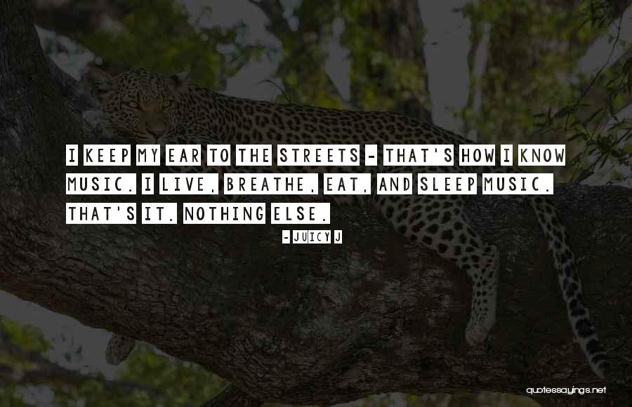 Cuidadosa En Quotes By Juicy J Cuidadosa En Quotes By Juicy J