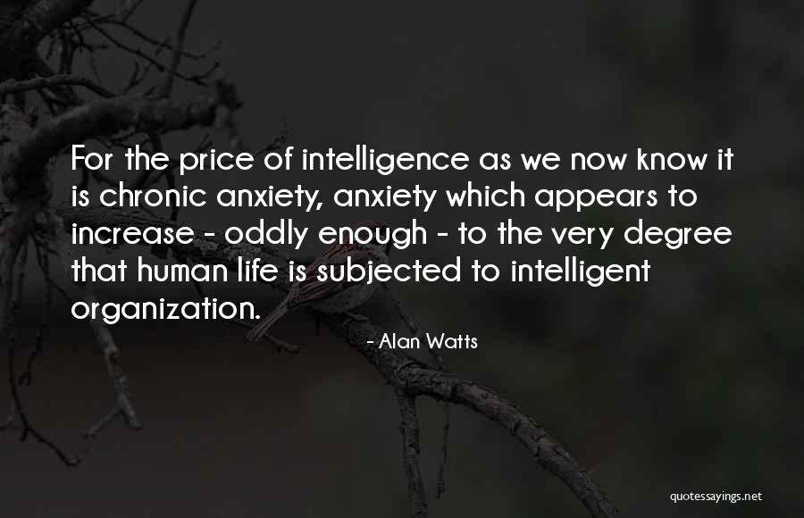 Cuidadosamente Seleccionado Quotes By Alan Watts Cuidadosamente Seleccionado Quotes By Alan Watts