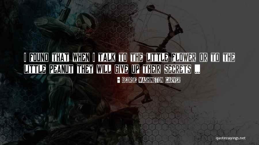 Cuidadosamente Sinonimo Quotes By George Washington Carver Cuidadosamente Sinonimo Quotes By George Washington Carver