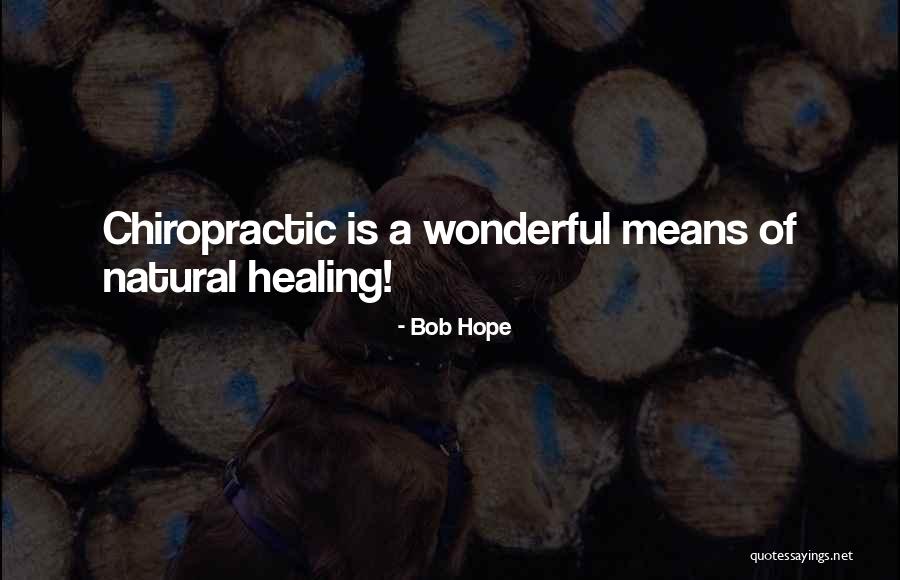 Cuidadosoculentas Quotes By Bob Hope Cuidadosoculentas Quotes By Bob Hope