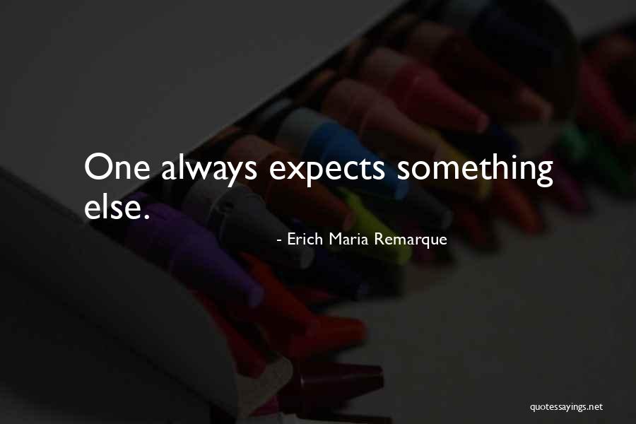 Cuidamos Lleva Quotes By Erich Maria Remarque Cuidamos Lleva Quotes By Erich Maria Remarque