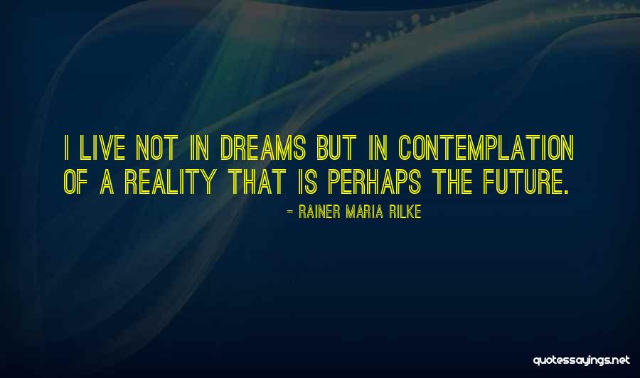 Cuidamos Lleva Quotes By Rainer Maria Rilke Cuidamos Lleva Quotes By Rainer Maria Rilke