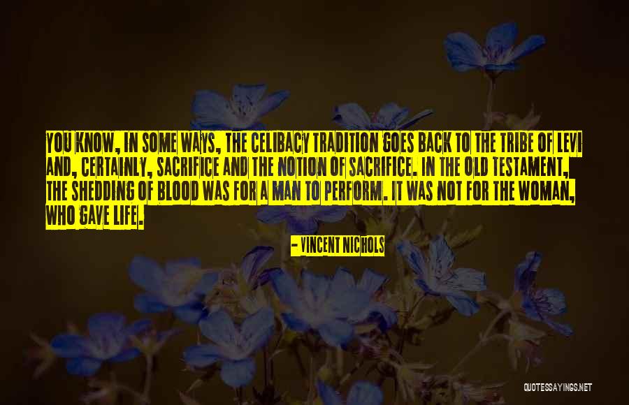 Cuidamos Lleva Quotes By Vincent Nichols Cuidamos Lleva Quotes By Vincent Nichols