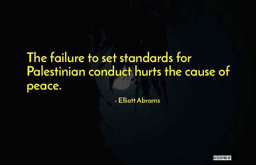Cuidando El Quotes By Elliott Abrams Cuidando El Quotes By Elliott Abrams