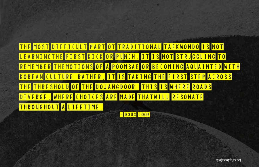 Cuidando Quotes By Doug Cook Cuidando Quotes By Doug Cook