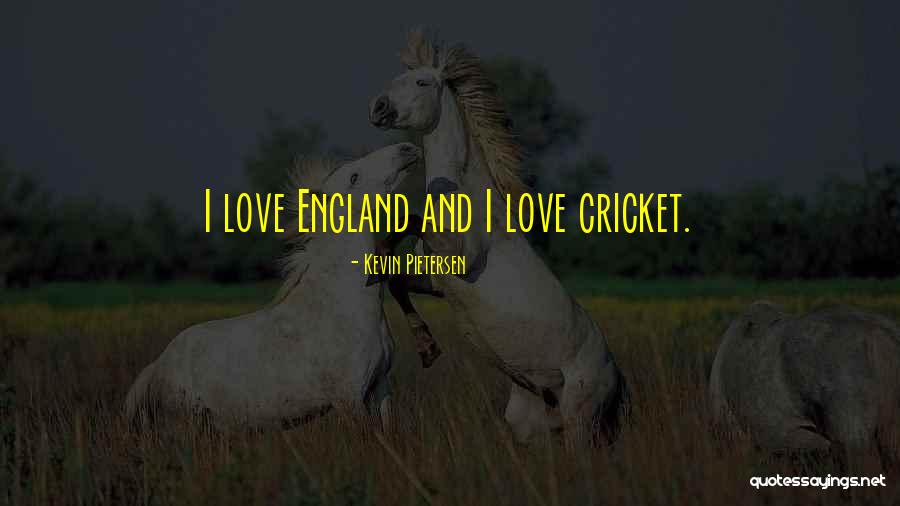 Cuidando Quotes By Kevin Pietersen Cuidando Quotes By Kevin Pietersen