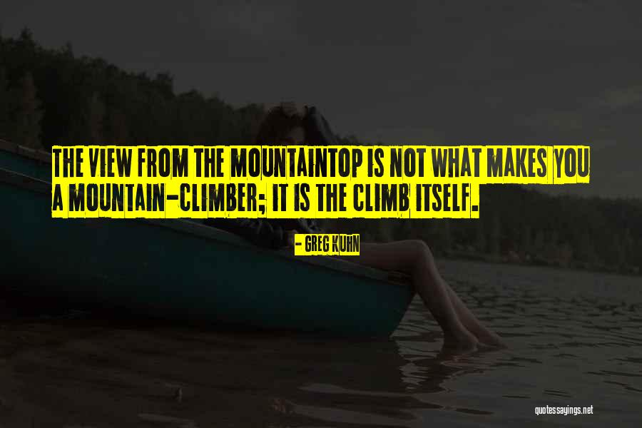 Cuidar Sinonimo Quotes By Greg Kuhn Cuidar Sinonimo Quotes By Greg Kuhn