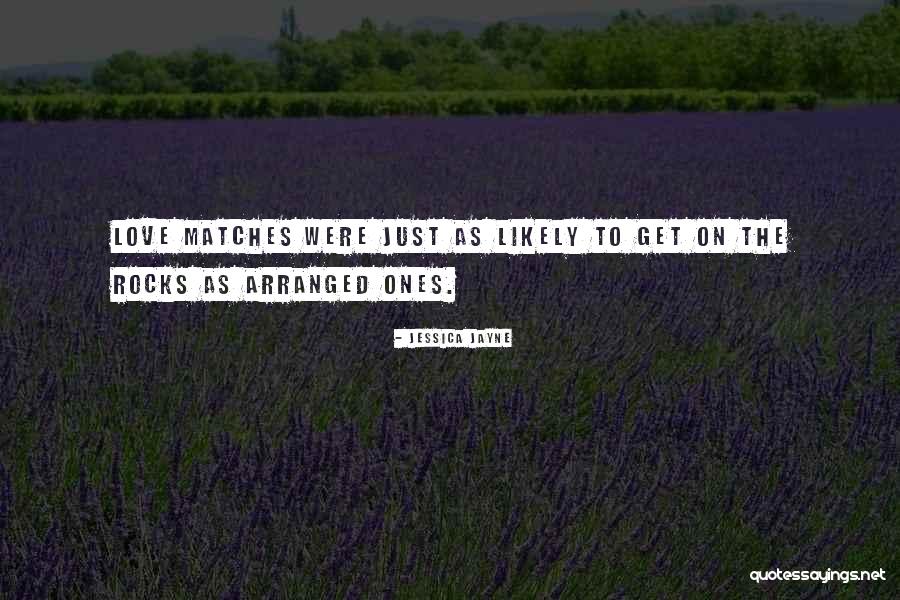 Cuidar Sinonimo Quotes By Jessica Jayne Cuidar Sinonimo Quotes By Jessica Jayne