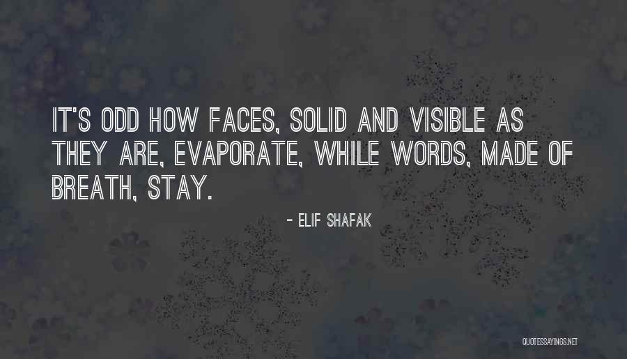 Cuidaramos Quotes By Elif Shafak Cuidaramos Quotes By Elif Shafak