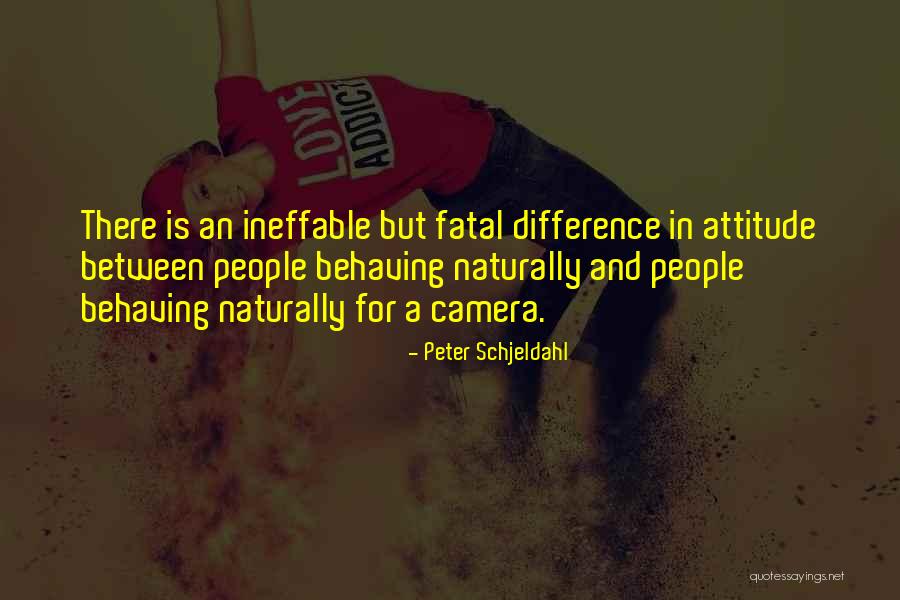 Cuidarse Es Quotes By Peter Schjeldahl Cuidarse Es Quotes By Peter Schjeldahl