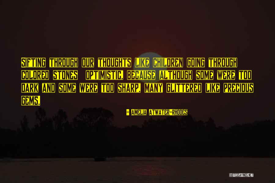 Cuidarte El Quotes By Amelia Atwater-Rhodes Cuidarte El Quotes By Amelia Atwater-Rhodes