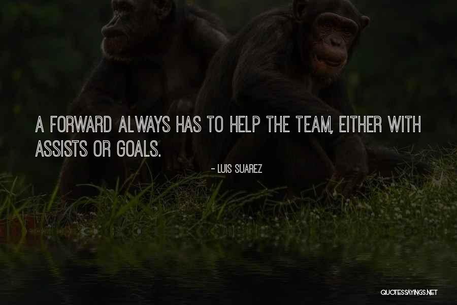 Cuidaste Quotes By Luis Suarez Cuidaste Quotes By Luis Suarez