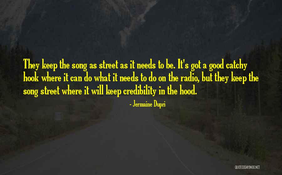 Cuiden A Sus Padres Quotes By Jermaine Dupri Cuiden A Sus Padres Quotes By Jermaine Dupri
