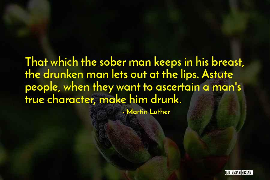 Cuido Mi Quotes By Martin Luther Cuido Mi Quotes By Martin Luther