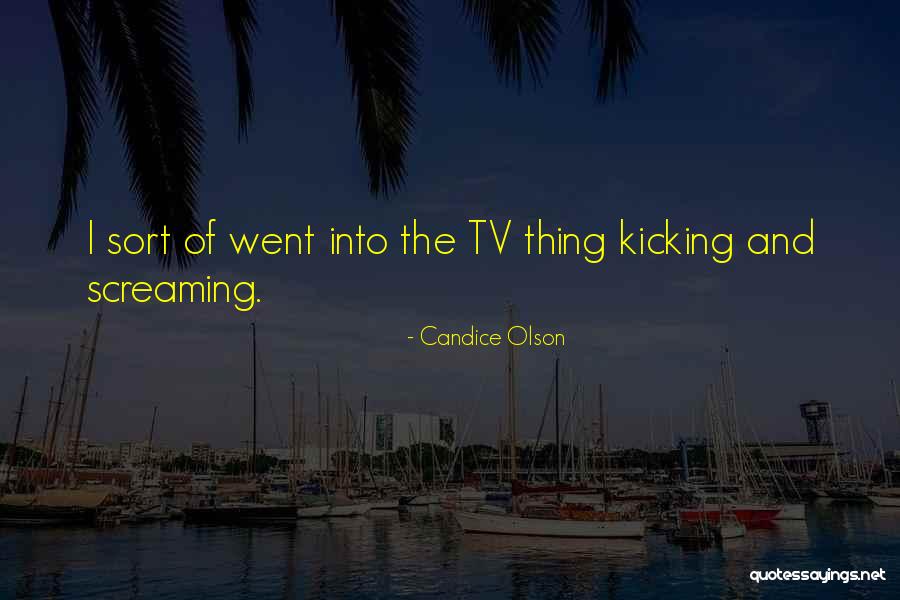 Cuier De Perete Quotes By Candice Olson Cuier De Perete Quotes By Candice Olson