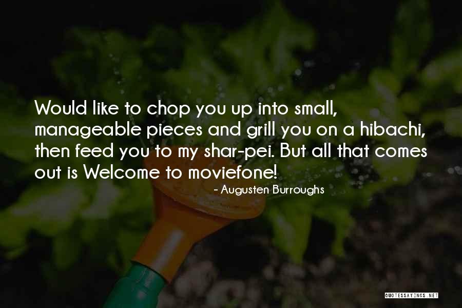 Cuilconstancia Quotes By Augusten Burroughs Cuilconstancia Quotes By Augusten Burroughs