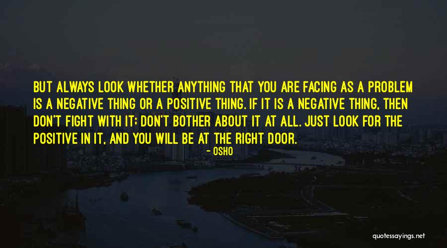 Cuill Re Th Quotes By Osho Cuill Re Th Quotes By Osho