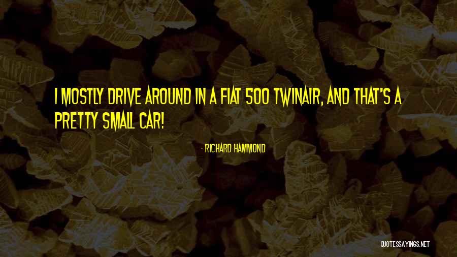Cuillere En Quotes By Richard Hammond Cuillere En Quotes By Richard Hammond
