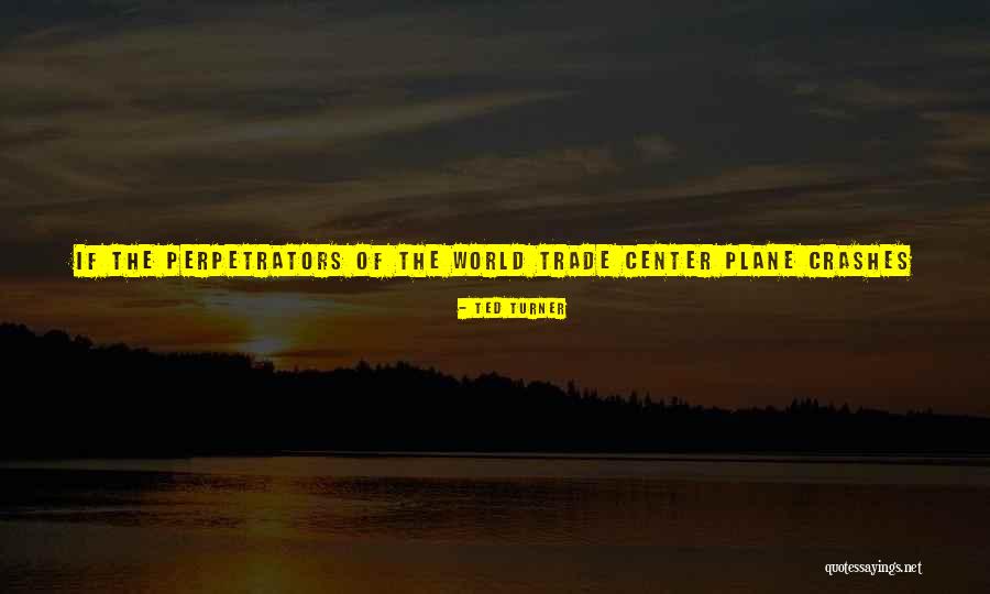 Cuillere En Quotes By Ted Turner Cuillere En Quotes By Ted Turner
