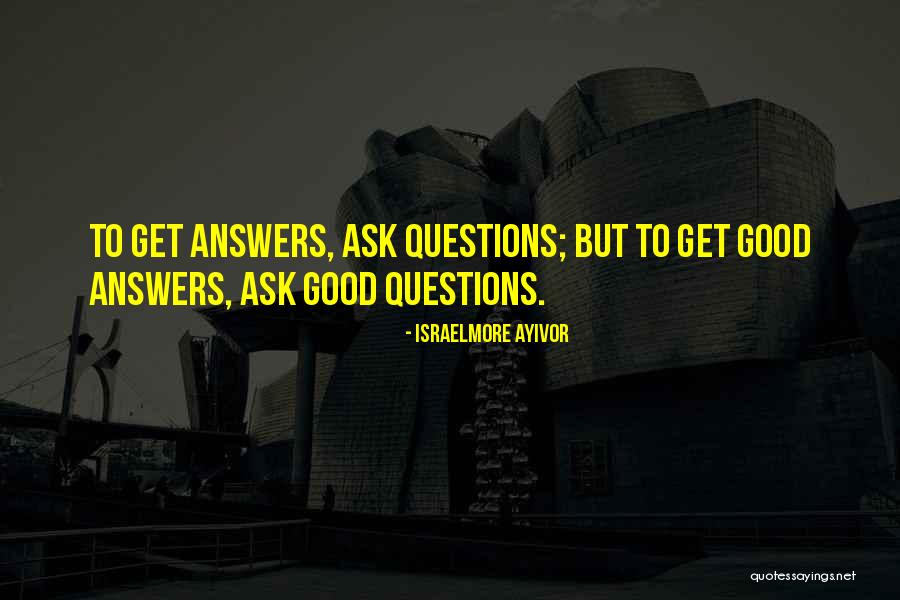 Cuinchy Quotes By Israelmore Ayivor Cuinchy Quotes By Israelmore Ayivor