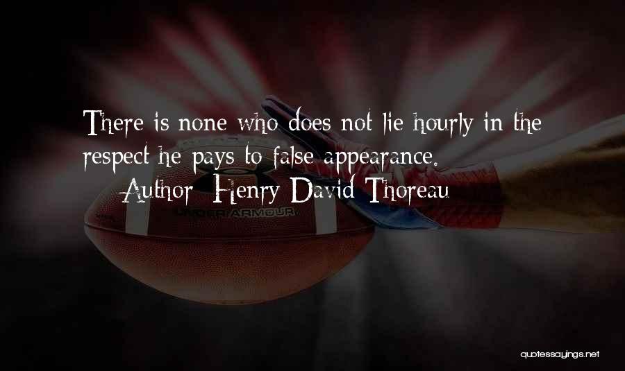 Cuing Medical Quotes By Henry David Thoreau