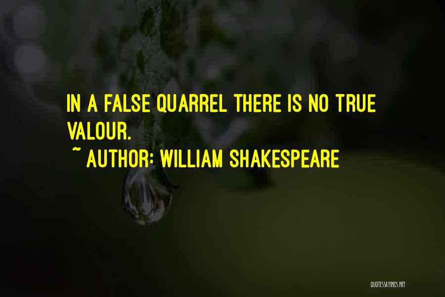 Cuing Medical Quotes By William Shakespeare