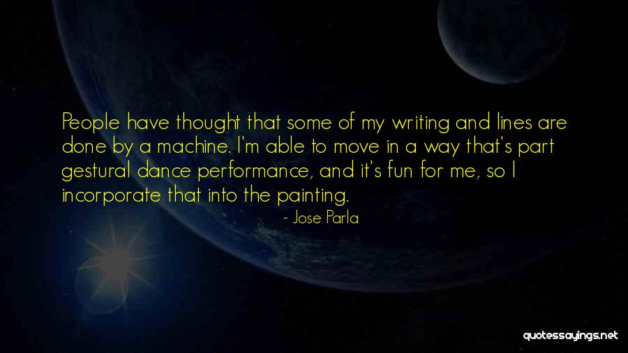 Cuir Center Quotes By Jose Parla Cuir Center Quotes By Jose Parla