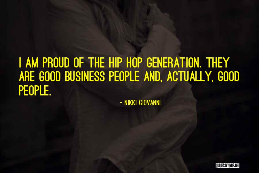 Cuir Chula Quotes By Nikki Giovanni Cuir Chula Quotes By Nikki Giovanni