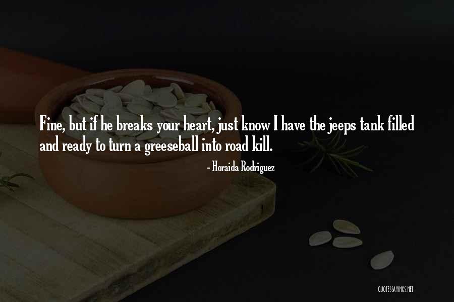 Cuirass Armor Quotes By Horaida Rodriguez Cuirass Armor Quotes By Horaida Rodriguez