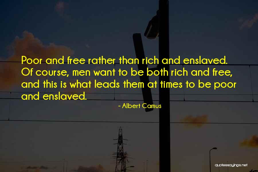 Cuirass Quotes By Albert Camus Cuirass Quotes By Albert Camus