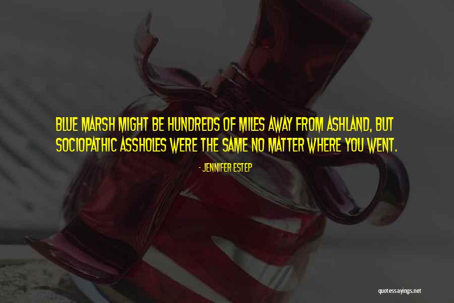 Cuirass Quotes By Jennifer Estep Cuirass Quotes By Jennifer Estep
