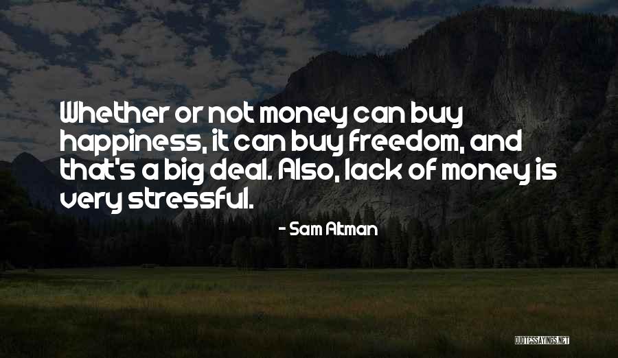 Cuirass Quotes By Sam Altman Cuirass Quotes By Sam Altman