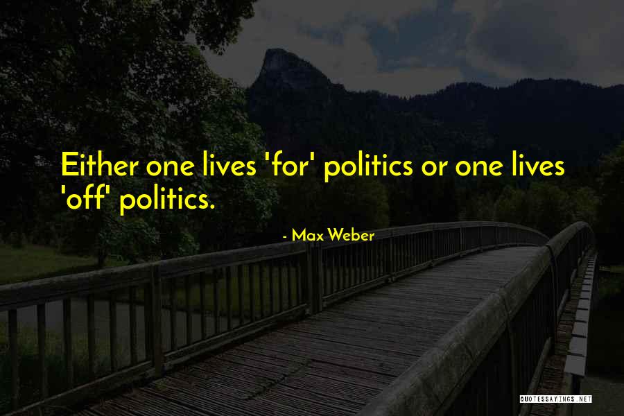 Cuirass Steel Quotes By Max Weber Cuirass Steel Quotes By Max Weber