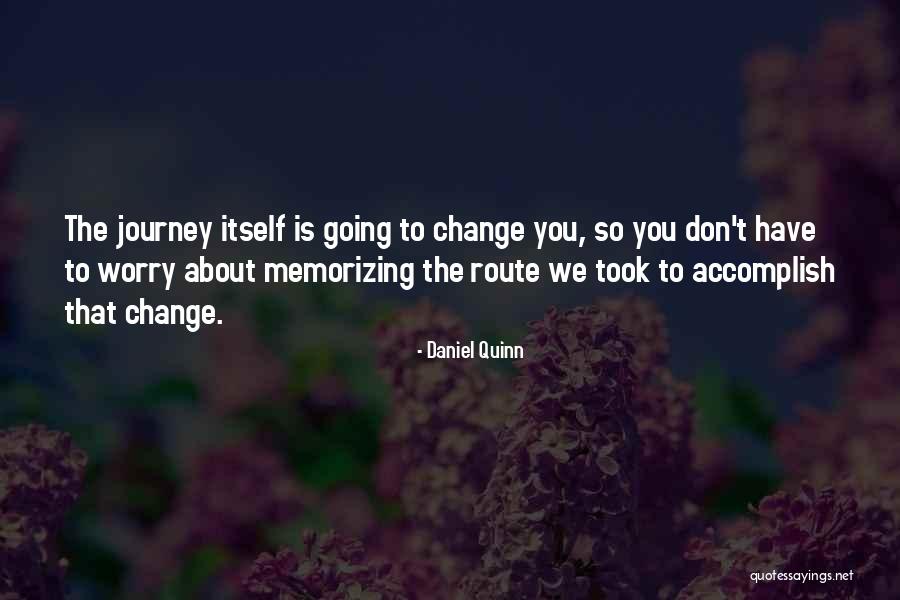 Cuirass Ventilator Quotes By Daniel Quinn Cuirass Ventilator Quotes By Daniel Quinn