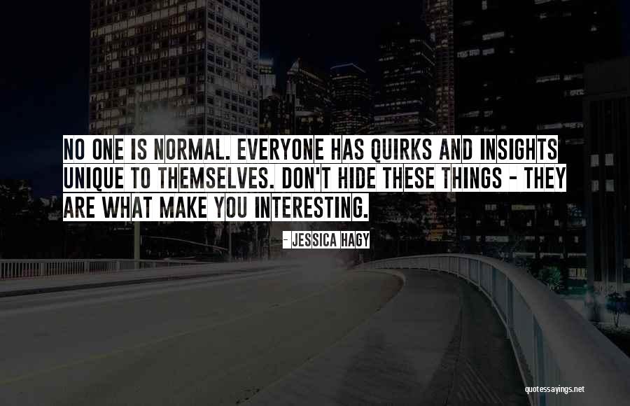 Cuisillos Palomas Quotes By Jessica Hagy Cuisillos Palomas Quotes By Jessica Hagy