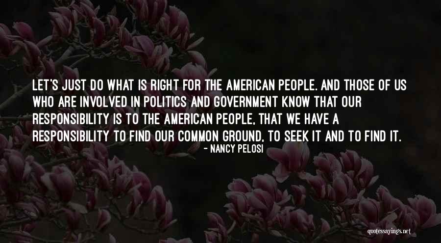Cuisinart Food Quotes By Nancy Pelosi Cuisinart Food Quotes By Nancy Pelosi