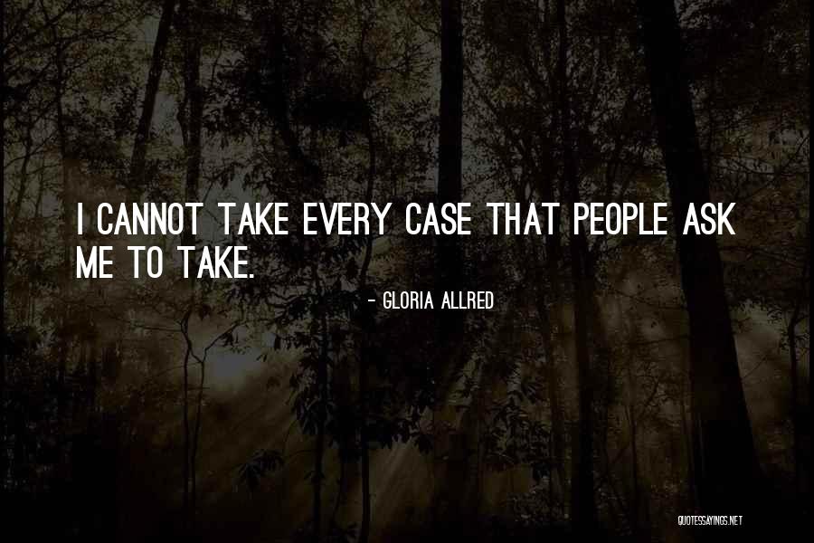 Cuisinecide Quotes By Gloria Allred Cuisinecide Quotes By Gloria Allred