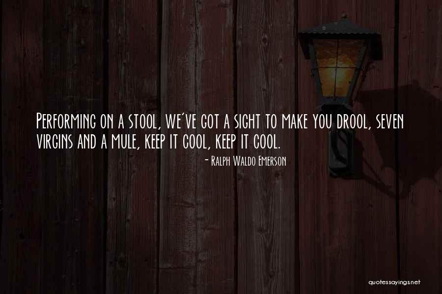 Cuisinecide Quotes By Ralph Waldo Emerson Cuisinecide Quotes By Ralph Waldo Emerson